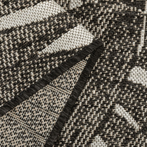Ковер Карпетофф Novaro 19193/08