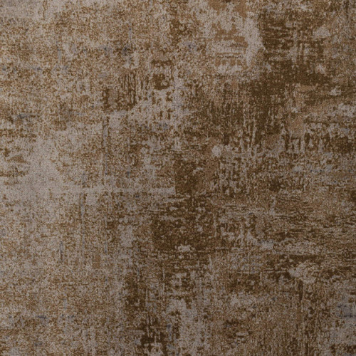 Ковролин Golden (unique) - 03 (Haima)