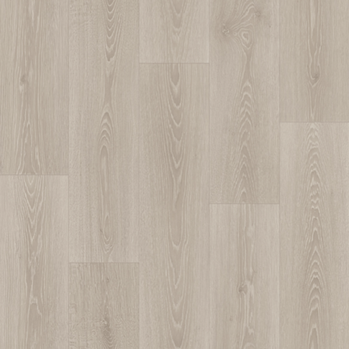 Линолеум Sinteros Bonus - Lauder 3