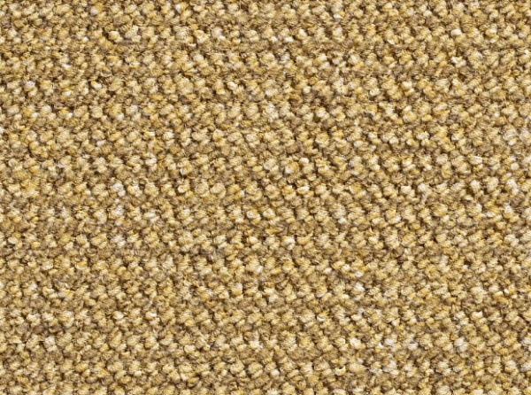 Ковролин Dynamic 51 (Condor)
