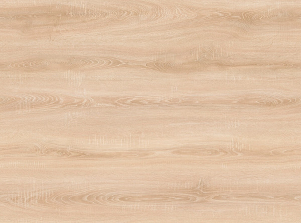Ламинат SWISS KRONO Caspian 8/32 D59967 Дуб Литакия